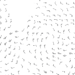 wind_2026-02-28T18:00 preview