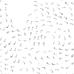 wind_2026-03-01T00:00 preview