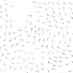 wind_2026-03-01T12:00 preview