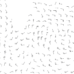 wind_2026-03-01T18:00 preview