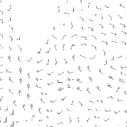 wind_2026-03-02T12:00 preview