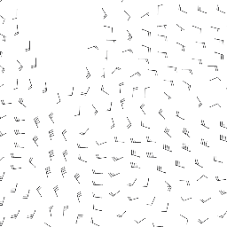 wind_2026-03-02T18:00 preview