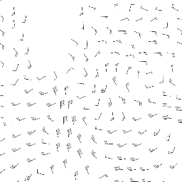 wind_2026-03-03T12:00 preview