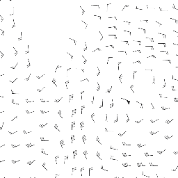 wind_2026-03-03T18:00 preview