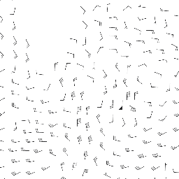 wind_2026-03-04T00:00 preview