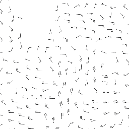 wind_2026-03-04T06:00 preview