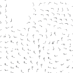 wind_2026-03-04T12:00 preview