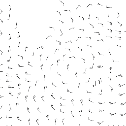 wind_2026-03-05T00:00 preview