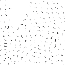 wind_2026-03-05T12:00 preview