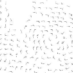 wind_2026-03-05T18:00 preview