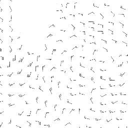 wind_2026-03-06T18:00 preview