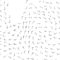 wind_2026-03-07T00:00 preview