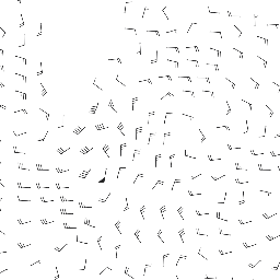 wind_2026-03-07T12:00 preview