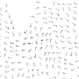 wind_2026-03-07T18:00 preview