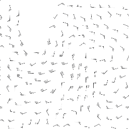 wind_2026-03-08T00:00 preview