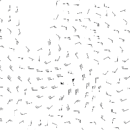 wind_2026-03-08T06:00 preview