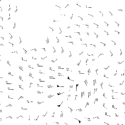 wind_2026-03-08T12:00 preview