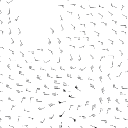 wind_2026-03-08T18:00 preview