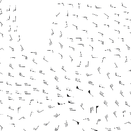 wind_2026-03-09T00:00 preview