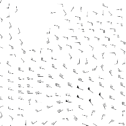 wind_2026-03-09T06:00 preview