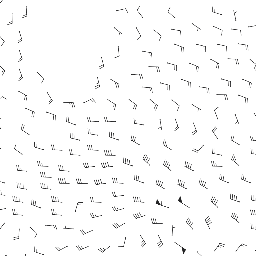 wind_2026-03-09T12:00 preview