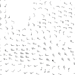 wind_2026-03-09T18:00 preview