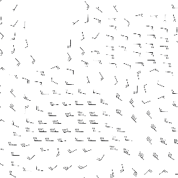 wind_2026-03-10T00:00 preview