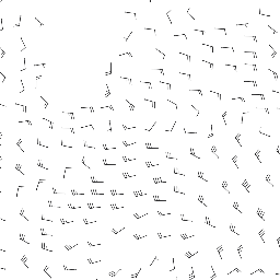 wind_2026-03-10T12:00 preview