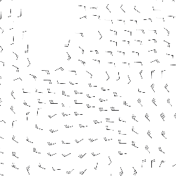 wind_2026-03-10T18:00 preview