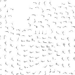 wind_2026-03-11T00:00 preview