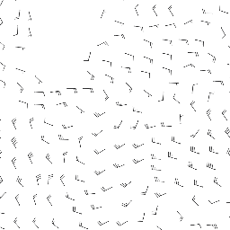 wind_2026-03-11T12:00 preview