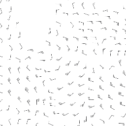 wind_2026-03-11T18:00 preview