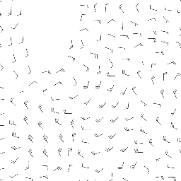 wind_2026-03-12T00:00 preview