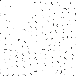 wind_2026-03-12T12:00 preview