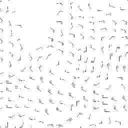 wind_2026-03-12T18:00 preview