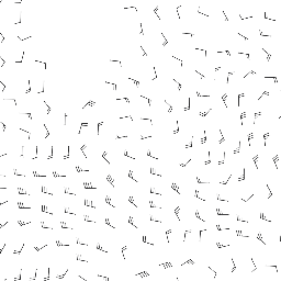 wind_2026-03-13T00:00 preview