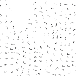 wind_2026-03-13T12:00 preview