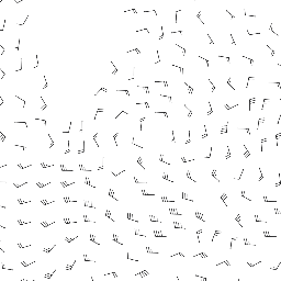 wind_2026-03-13T18:00 preview