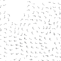 wind_2026-03-14T00:00 preview