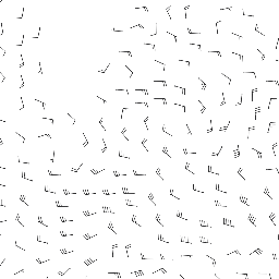 wind_2026-03-14T06:00 preview