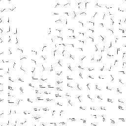 wind_2026-03-14T12:00 preview