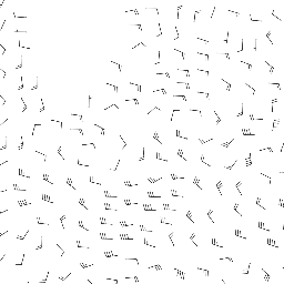 wind_2026-03-14T18:00 preview