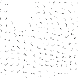 wind_2026-03-15T06:00 preview