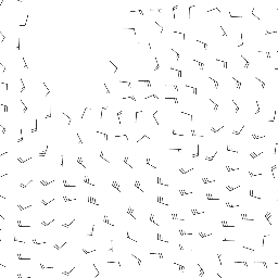 wind_2026-03-15T12:00 preview