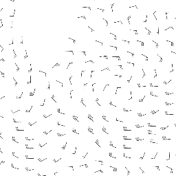 wind_2026-03-15T18:00 preview