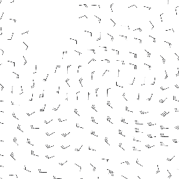 wind_2026-03-16T00:00 preview