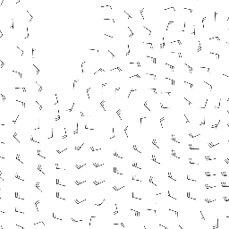 wind_2026-03-16T06:00 preview