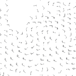 wind_2026-03-16T12:00 preview