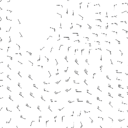 wind_2026-03-16T18:00 preview