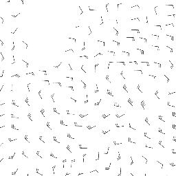 wind_2026-03-17T00:00 preview